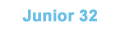 SENSIBLE Junior