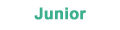 JUNIOR