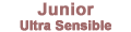 SENSIBLE Junior